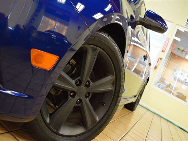 2012 Chevrolet Cruze LT 4dr Sedan W/2lt